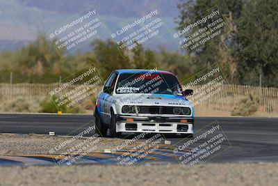 media/Feb-17-2024-Nasa AZ (Sat) [[ca3372609e]]/5-Race Group B/Session 1 (Turn 3)/